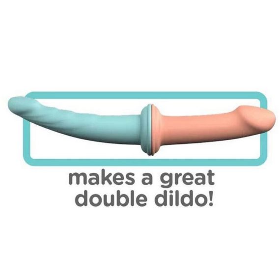 dillio platinum body dock fantasy kit 3 dillio platinum body dock fantasy kit 3