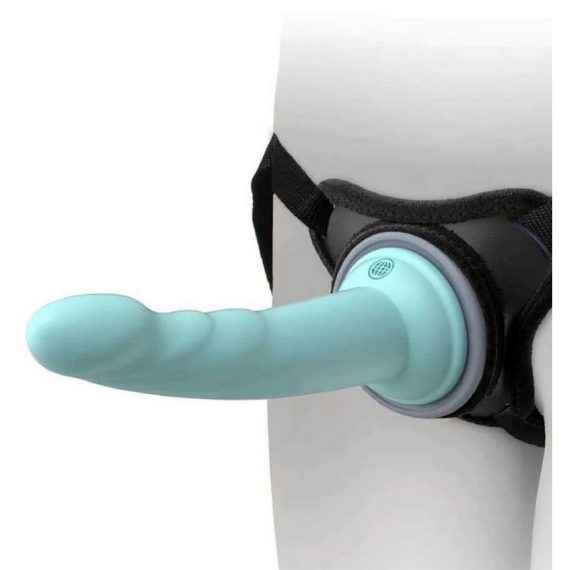 dillio platinum body dock fantasy kit dillio platinum body dock fantasy kit